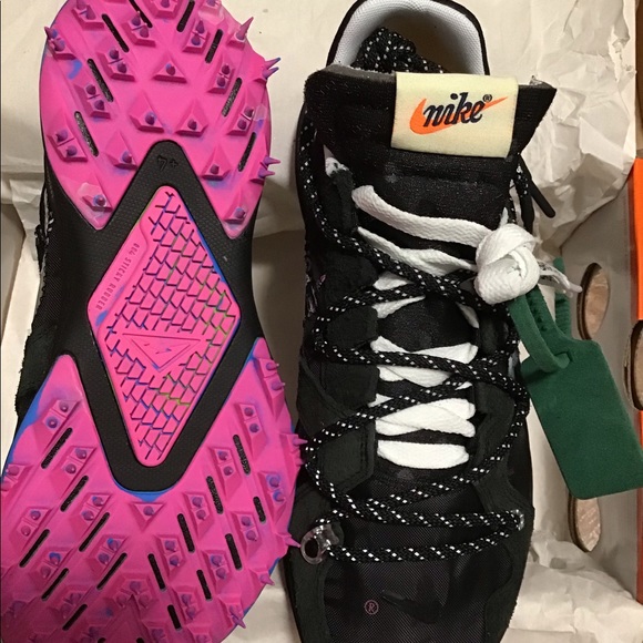 air max 270 air force